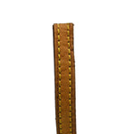 Louis Vuitton Twin Handbag Monogram Canvas PM - image 10