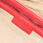 Bottega Veneta Intrecciato Shoulder bag Leather - image 15