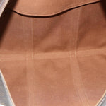 Louis Vuitton Flanerie Handbag Monogram Canvas 50 - image 5