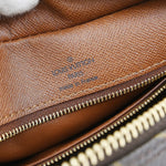 Louis Vuitton Nil Messenger Bag Monogram Canvas 28 - image 4