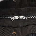 Hermes Fourre-tout Herline Canvas - image 12