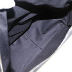 Louis Vuitton Discovery Backpack Monogram Taigarama PM - image 5