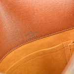 Louis Vuitton Musette Handbag Monogram Canvas medium - image 4
