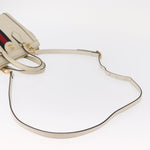 Gucci Ophidia Top Handle Tote Leather Small - image 17