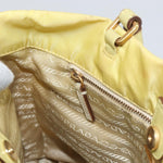 Prada Vintage Tote Nylon - image 20