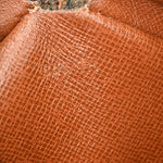 Louis Vuitton Papillon Handbag Monogram Canvas 26 - image 5