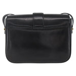 Celine Horse Carriage Shoulder bag Leather - image 2