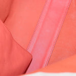 Chloe Dilan Tote Leather Medium - image 5