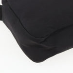 Prada Sport Zip Shoulder Bag Nylon - image 12