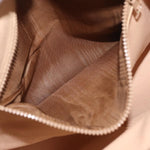 Celine Macadam Pochette Canvas and Leather - image 18