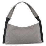 Salvatore Ferragamo Vintage Shoulder Bag Nylon - image 2