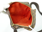 Louis Vuitton Olav Handbag Damier PM - image 4