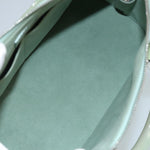 Louis Vuitton Alma Handbag Electric Epi Leather PM - image 5