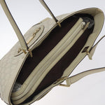 Gucci GG Canvas Bag Canvas - image 16