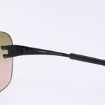 Chanel CHANEL Logo Sunglasses Eye Wear Plastic - image 5