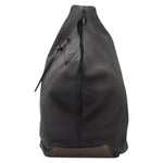Loewe Anton Sling Bag Leather Medium - image 1