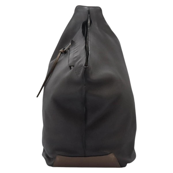 Loewe Anton Sling Bag Leather Medium - image 1