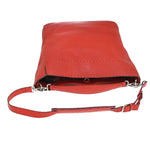 Fendi Selleria Anna Bucket Bag Leather Small - image 8