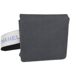 Chanel Sport Line Waist Bag Nylon Medium - image 14
