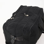 Prada Vintage Boston Bag Nylon - image 20