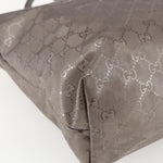 Gucci Plus Tote GG Imprime Medium - image 12