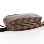 Louis Vuitton Geronimos Waist Bag Damier - image 4
