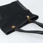 Salvatore Ferragamo Vintage Tote bag Canvas - image 15