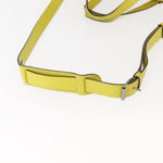 Louis Vuitton Tadao Handbag Damier Infini Leather PM - image 14