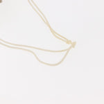 Chanel Travel line pouch Nylon - image 8