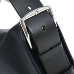 Hermes Barda Messenger Bag Veau Sikkim 30 - image 6