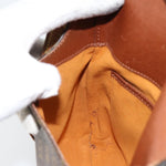 Louis Vuitton Musette Salsa Handbag Monogram Canvas PM - image 20