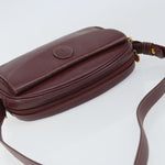 cartier Must de Cartier Shoulder Bag Leather - image 14
