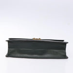 Louis Vuitton Kourad Pouch Taiga - image 14