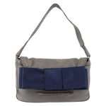 Chloe Vintage Flap shoulder bag Leather - image 18