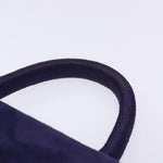 Prada Vintage Handbag Suede - image 16