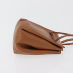 Hermes Vespa Pouch Leather - image 3