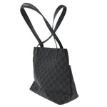 Gucci Double Pocket Tote GG Canvas Small - image 4