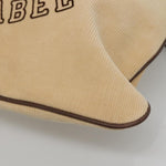 Burberry Blue Label shoulder bag Velvet - image 8