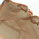 Louis Vuitton Noe Handbag Damier Large - image 20