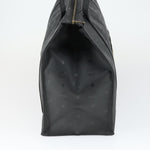 MCM Vintage Visetos Tote bag Canvas - image 4