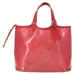 Louis Vuitton Plage Lagoon Bay Handbag Vinyl Epi Leather GM - image 1