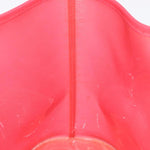 Louis Vuitton Plage Lagoon Bay Handbag Vinyl Epi Leather GM - image 20