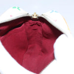 Louis Vuitton Rift Handbag Monogram Multicolor - image 18