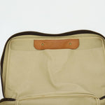 Louis Vuitton Sirius Handbag Monogram Canvas 45 - image 17
