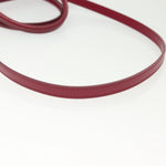 Louis Vuitton Marly Handbag Epi Leather MM - image 17