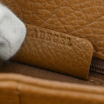 Bvlgari Logomania Handbag Canvas - image 5