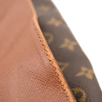 Louis Vuitton Musette Handbag Monogram Canvas medium - image 14