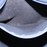 Christian Dior Lady Dior Boston Bag Canvas - image 16