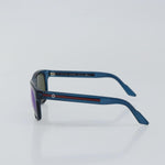 Gucci Eyewear Sunglasses - image 3