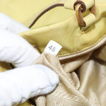 Prada Vintage Tote Nylon - image 6